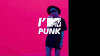 mtv punk GIF by MTV-Italia