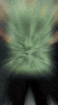 Nbg GIF