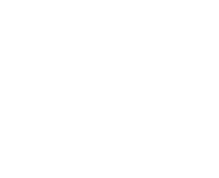 Plane Sticker by LA SU Gin
