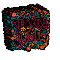 Valentines Day Valentine Sticker by Digital Pratik