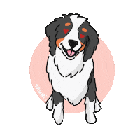 Tauri Sticker