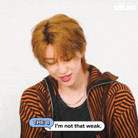 K Pop Thirst Tweets GIF by BuzzFeed