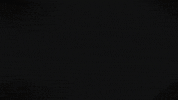 fnoobtechno techno fnoob fnoobtechno fnoob fnoobtechno techno GIF