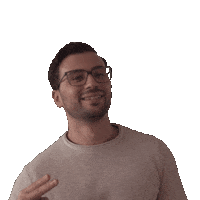 Marketing Cut Sticker by randompace