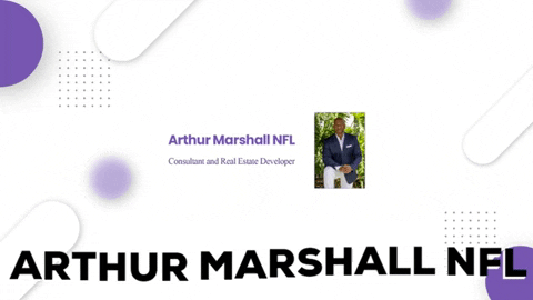 arthurmarshallnfl giphygifmaker arthur marshall nfl GIF