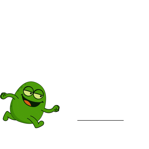 Shwompy giphyupload love cartoon hug GIF