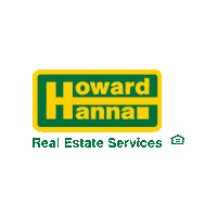 Realestate Hh Sticker by Howard Hanna Real Estate Services