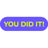 Work Agency Sticker by deutschla