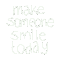 Valentines Love Sticker