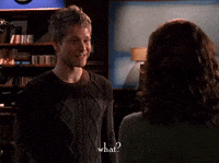 season 5 netflix GIF by Gilmore Girls 