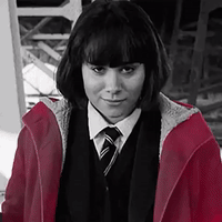 GIF by molehill