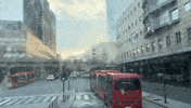 Oslo Norway Europe GIF