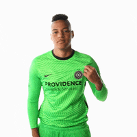 Portland Thorns Baonpdx GIF by Thorns FC