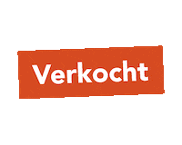 vanoostenmakelaardij vanoostenmakelaardij vanoosten Sticker