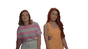 Mood Este Es Sticker by Neurads