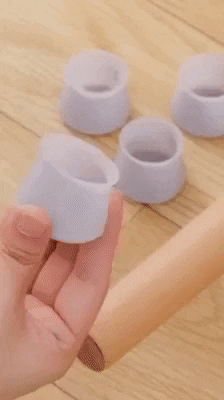 paulorobertobastos giphygifmaker GIF