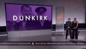 andy serkis oscar noms 2018 GIF by The Academy Awards