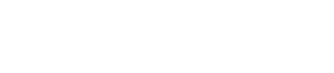 Nyse Sticker by playnyse