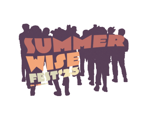 Summerwise Sticker by Adwise - Your Digital Brain