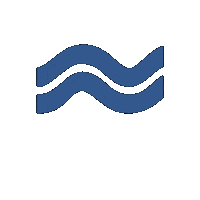 Welle Sticker by INWATEC GmbH & Co. KG