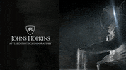 JHUAPL moon lunar surface lsic innovation consortium GIF