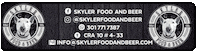 Food Beer GIF by artesanal de bebidas