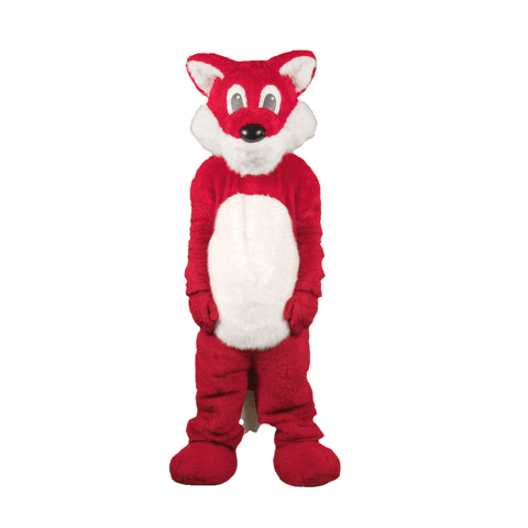 Happy Dance GIF by UBS Schweiz