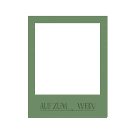 Red Wine Cheers Sticker by OesterreichWeinMarketing