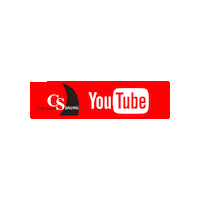 Youtube Sea Sticker by Captain's Sailing