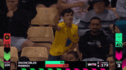 Cricket GIF by The Hundred