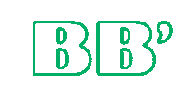 bbscrispychicken bbs bblogo bbgif bbsgif Sticker