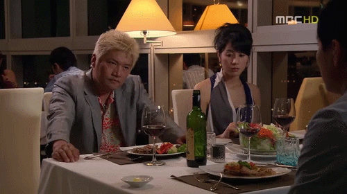 kdramabingers giphyupload GIF