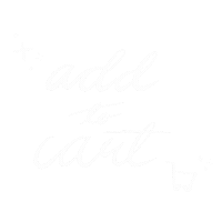 Shopping Add To Cart Sticker