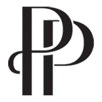 Pp Sticker by hostmyplace