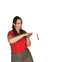 antennekh radio antenne 883 badkreuznach Sticker