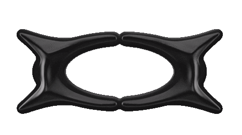 3D Sticker by CRITIC