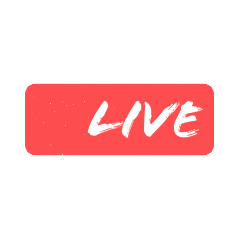 Streaming Youtube Sticker by Tony-Jazz