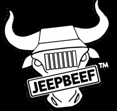 JeepBeef giphygifmaker jeepbeef jeepbeefapproved jeepbeefhq GIF