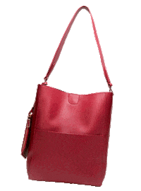 Moda Bolsa Sticker by AMARO