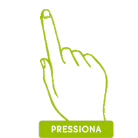 Clicaaqui Sticker by Yves Rocher