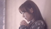 k-pop GIF