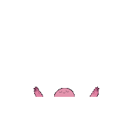 Heart Sticker