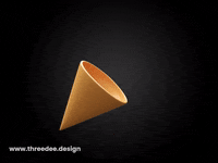 Turn Up Party GIF