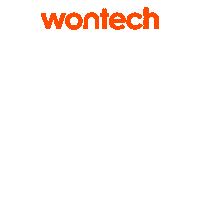 Rangertrooper Sticker by WONTECH