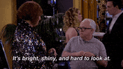 GIF by The Cool Kids
