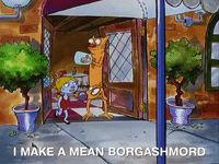 nicksplat GIF