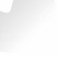 grupoimobiliariopremier premier vendido corretor de imoveis indaiatuba GIF