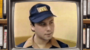 lns213 GIF by truTV's Late Night Snack