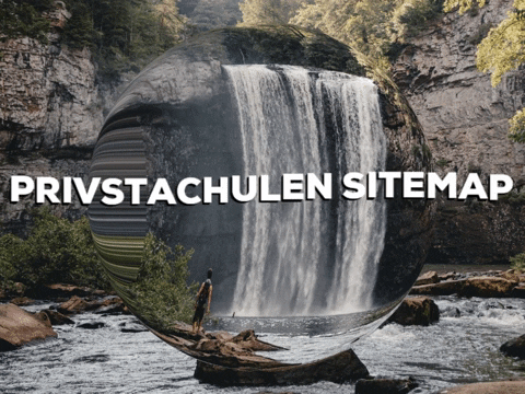 School Background GIF by PrivatschulenPORTAL.de