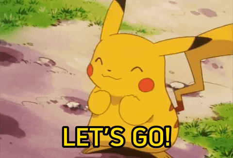 Community Crypto GIF by OKX